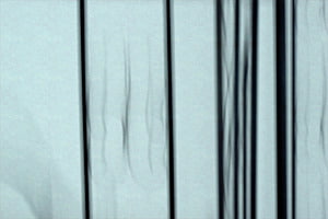 Abstrakte Linien Träume 