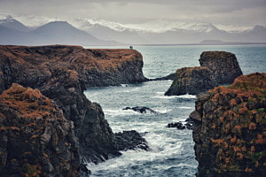 Island