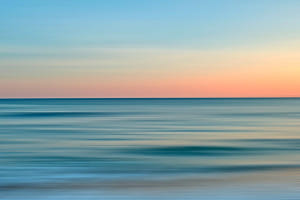 Seaside Tranquility