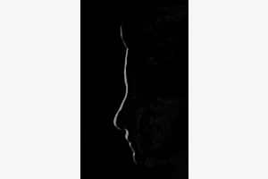 Silhouette 