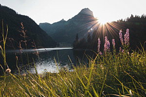 Obersee Näfels 