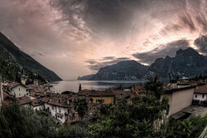 Gardasee