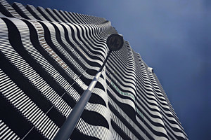 Citygate 