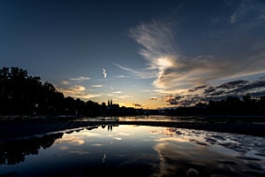 Reflect