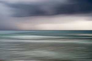 Mare Mosso Mare Mosso