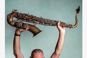 Blächmusig Blächmusig