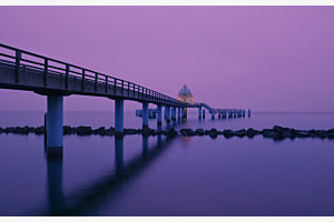 Seebrücke 