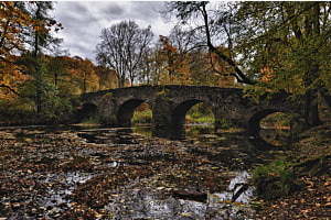 Herbst