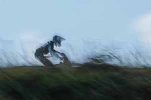 Motocross