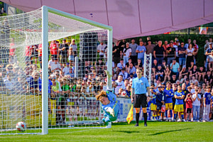 Penalty 