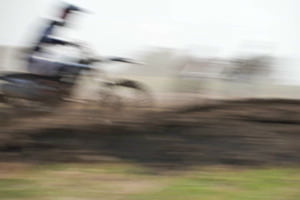 Motocross