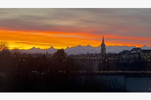Bern