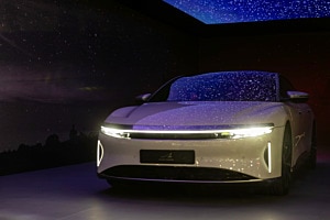 Starcar