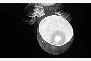 Light