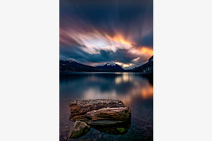 Thunersee 