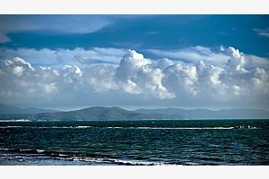 Wolken2