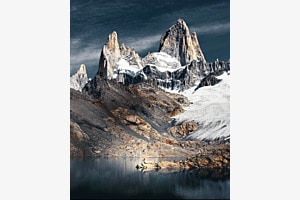 Fitz Roy 