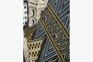 Stephansdom Wien