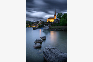 Spiez