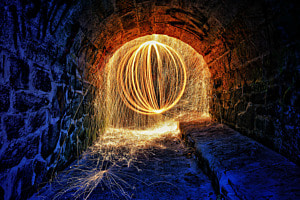 Lichtspiele 