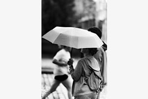 GP Bern 2024, Analog Photo