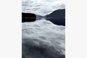 Hornindal