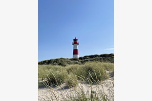 Leuchten im Norden Leuchten im Norden