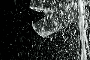 Wasserspiel