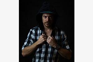Premier shooting