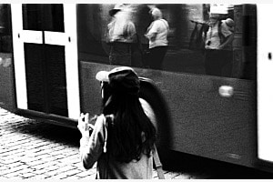 Reflection