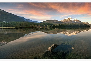 Silsersee