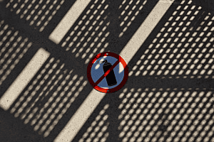 Schatten