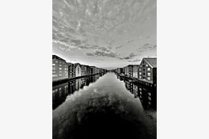 Trondheim