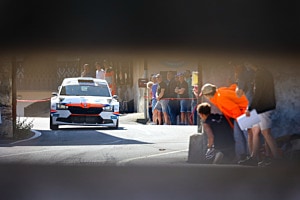 Rally
