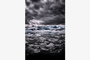 Iceland
