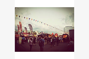 Streetfood