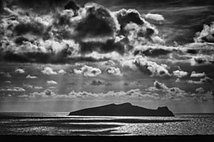 Insel