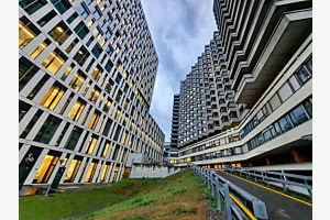 Inselspital Bern