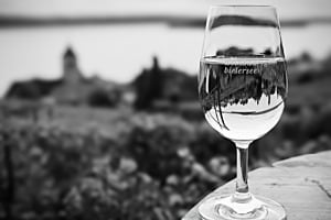 IN VINO...INSULA