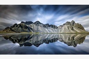 Mountains