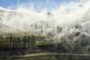 Jura