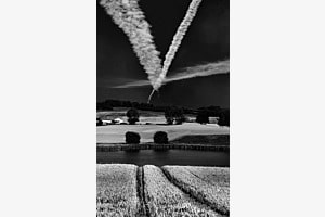 K-landschaft K-landschaft
