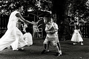 Kids Kids