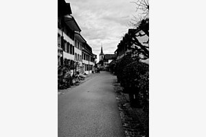 Morat / murten 