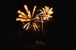 Zum Schweizer Geburtstag Zum Schweizer Geburtstag