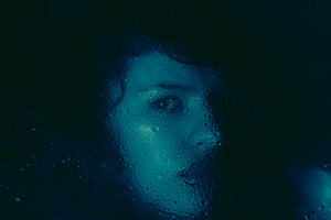 Underneath the Surface