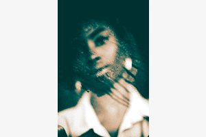 See me for who I am