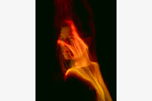 Lava