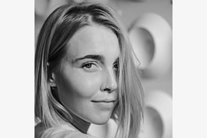 Leonie