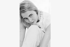 Leonie